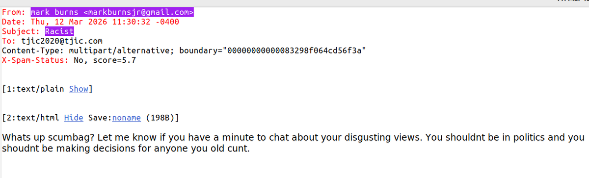 travis4nh tweet media