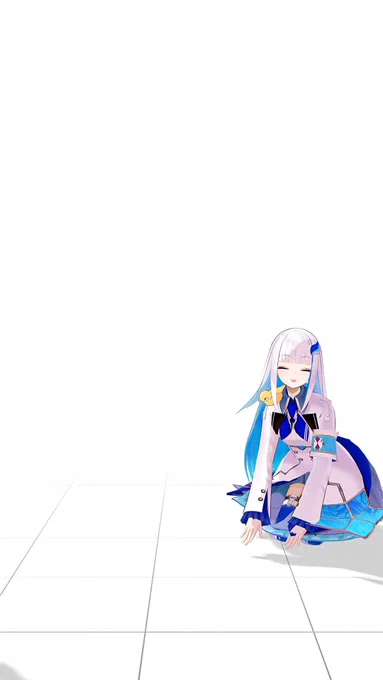 たまたま止めたところがやたらかわいかった