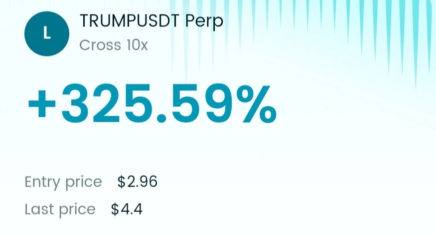 Free Crypto Signals tweet media