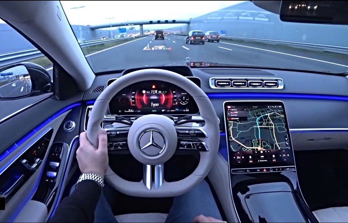 Şehzade Osman Efendi tweet media