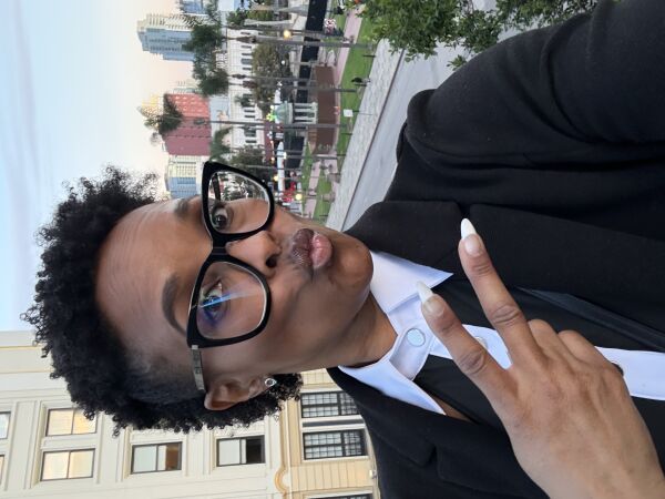 💫Nia Ross💫 Hotwife💫 tweet media