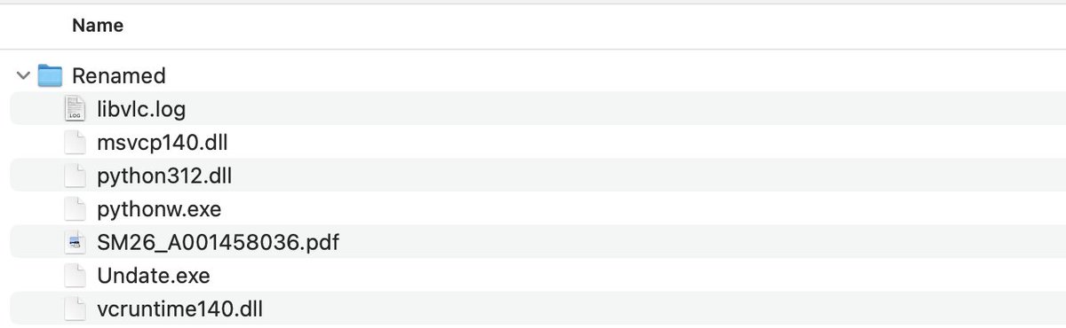 Sudeep_Singh tweet media