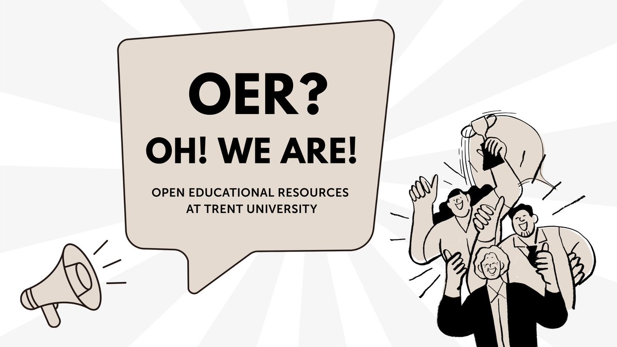 Open Education Global tweet media