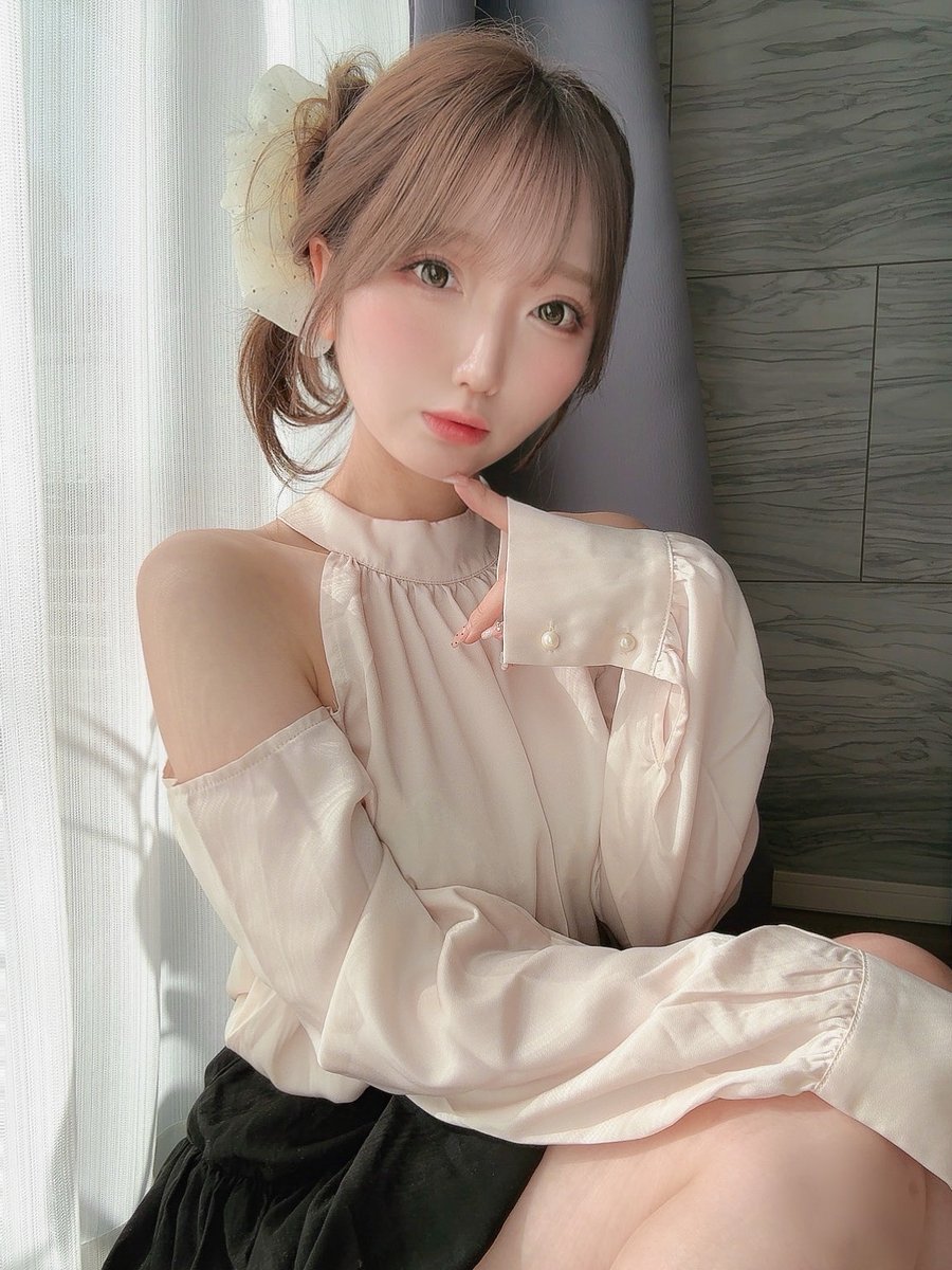 なちゅ tweet media