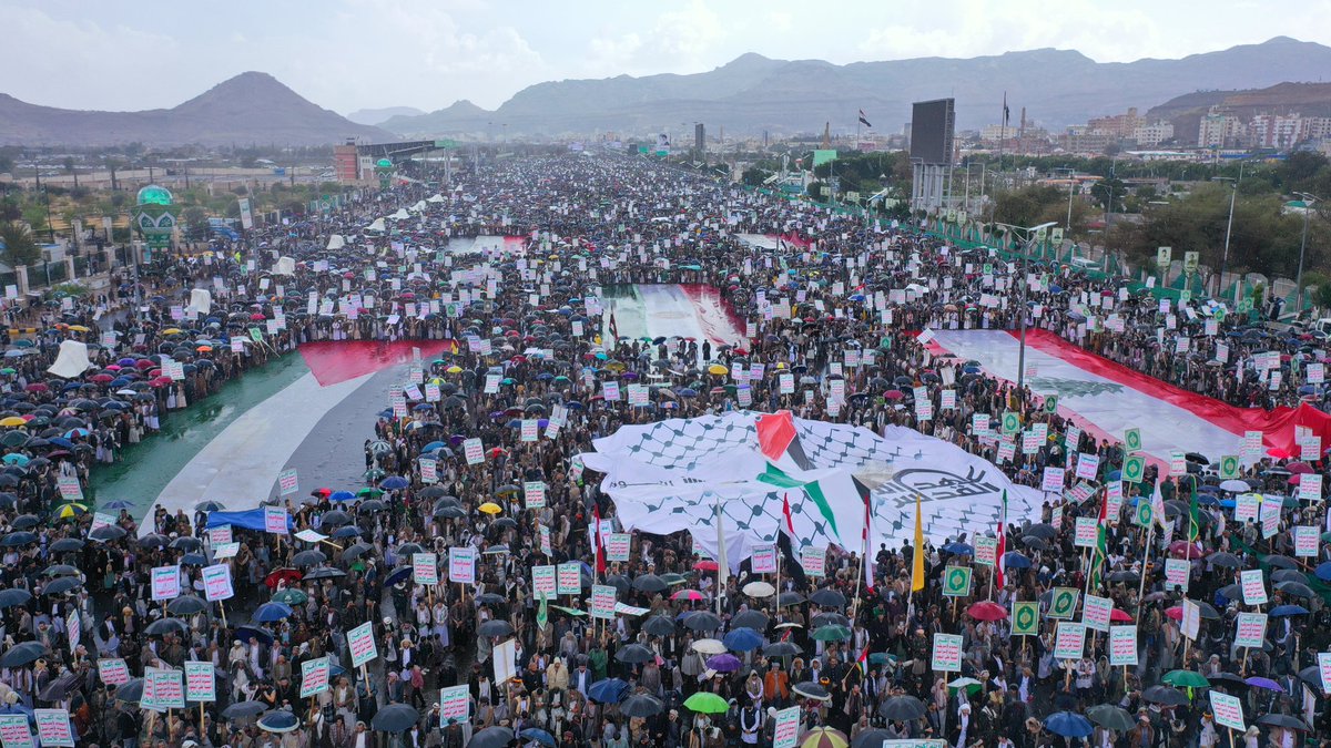 نصر الدين عامر | Nasruddin Amer tweet media