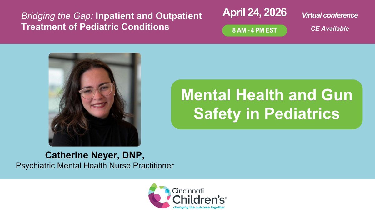 StayCurrentMD tweet media