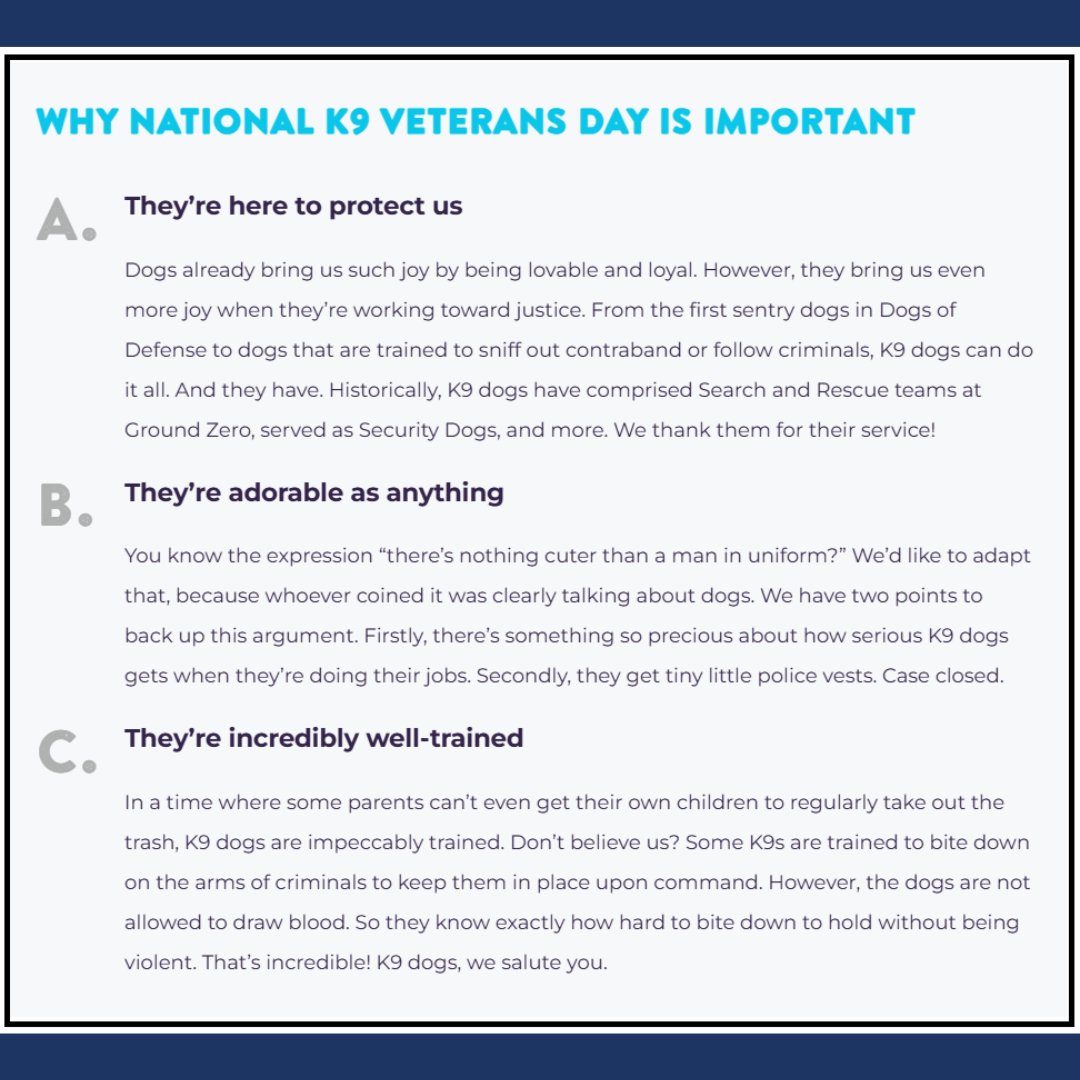 ARM Mid-America tweet media