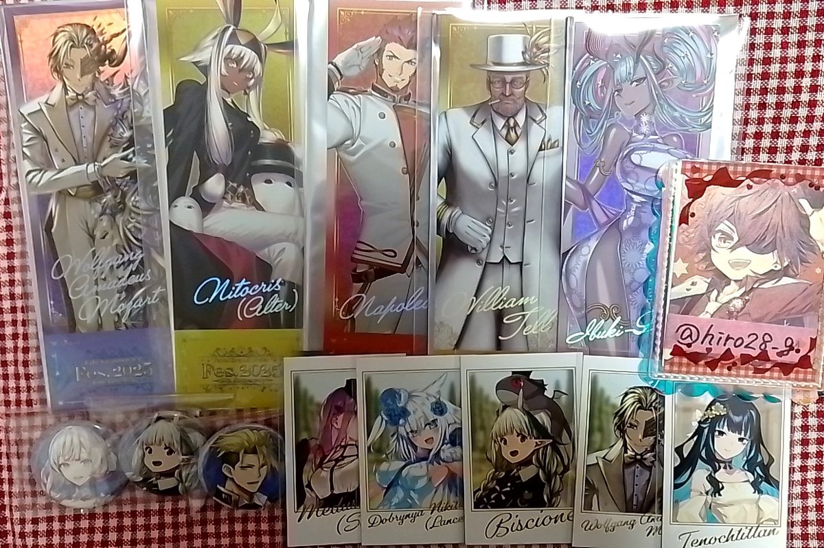 紘美＠取引垢 tweet media