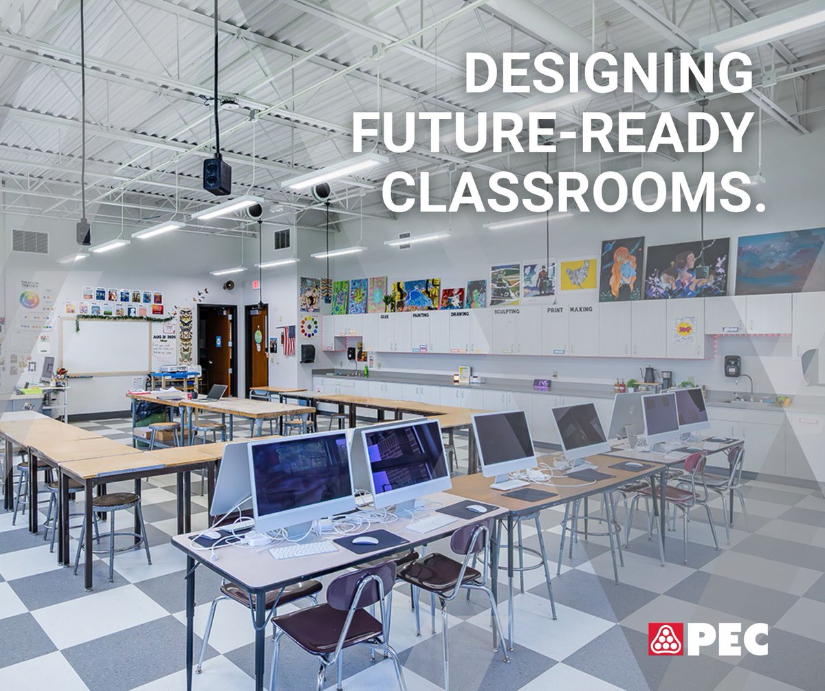 Professional Engineering Consultants tweet media