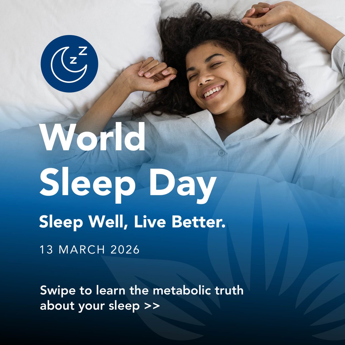 Health City Cayman tweet media