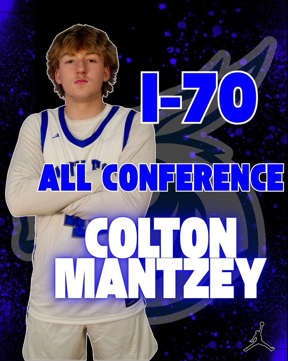 Lone Jack Boys Basketball tweet media