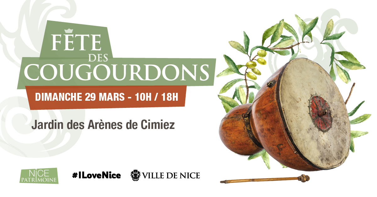 Ville de Nice tweet media