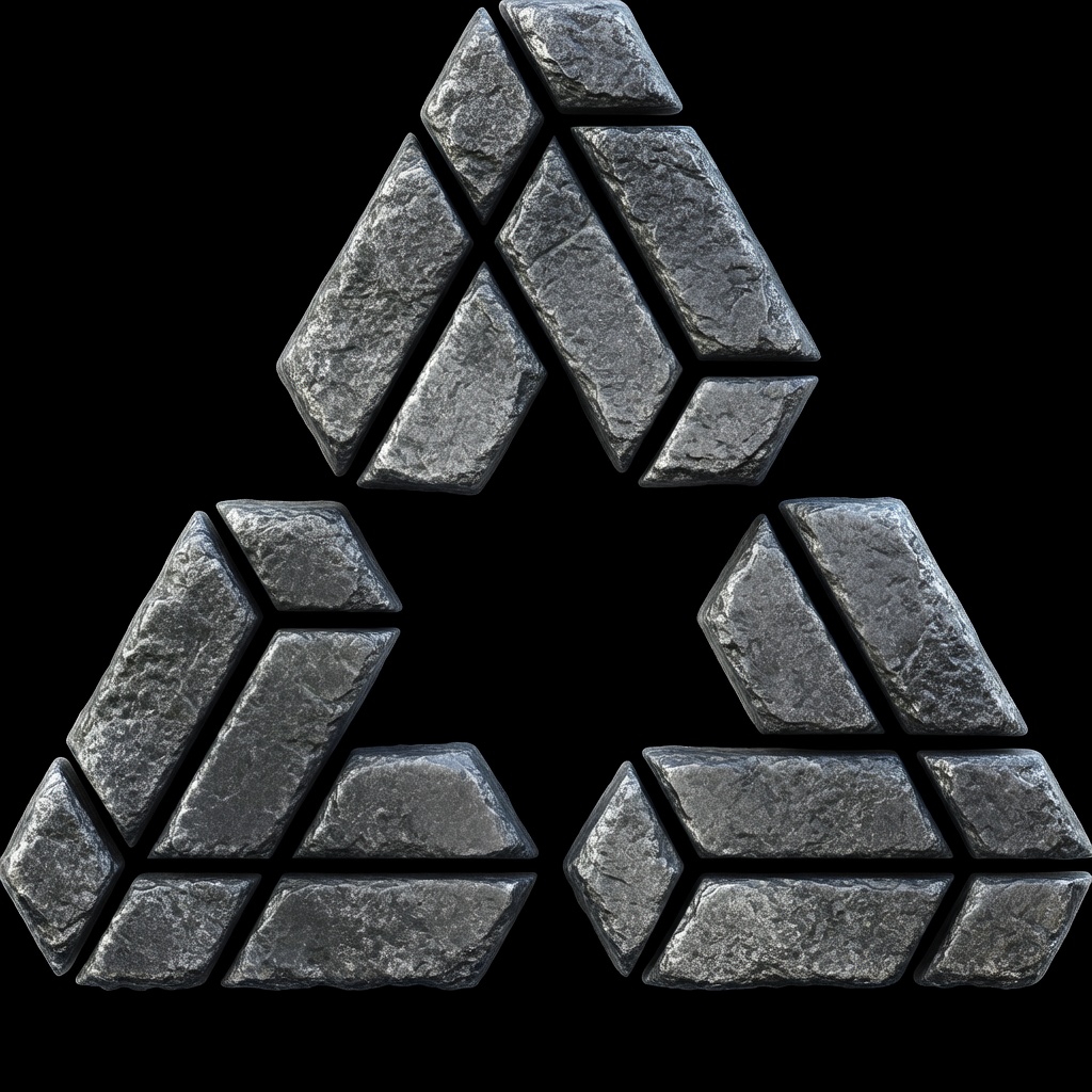 MAP Protocol tweet media