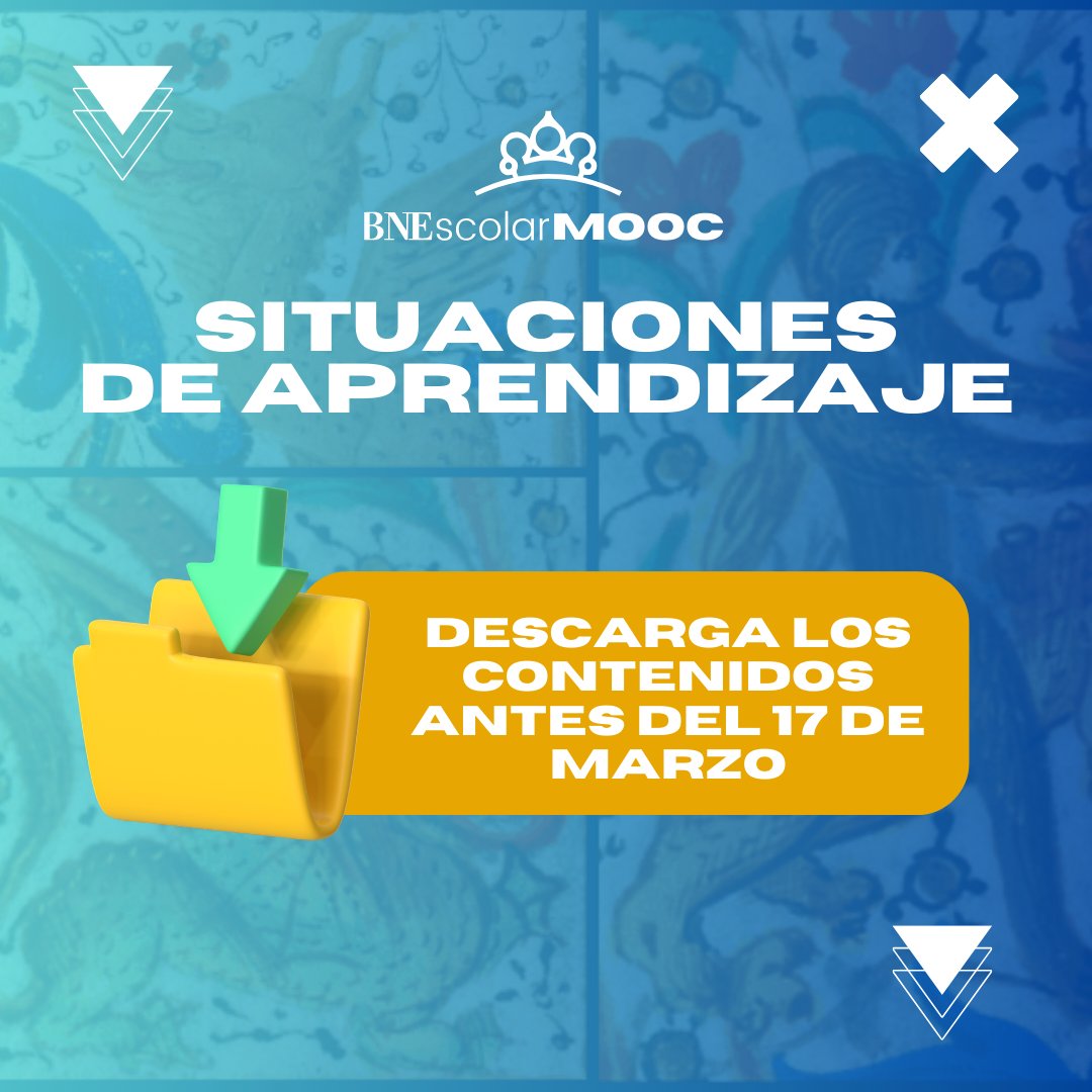 BNEscolar tweet media