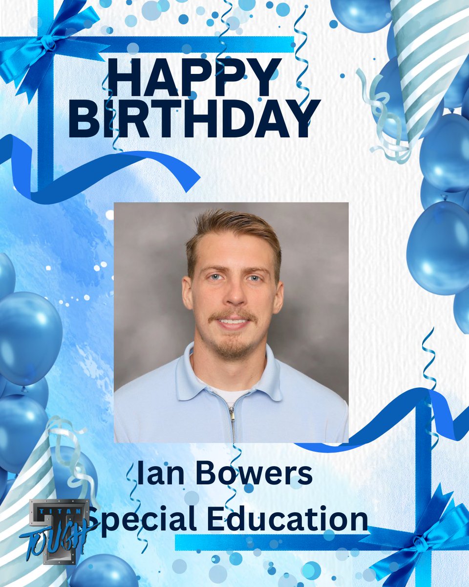 Papillion La Vista South High School tweet media