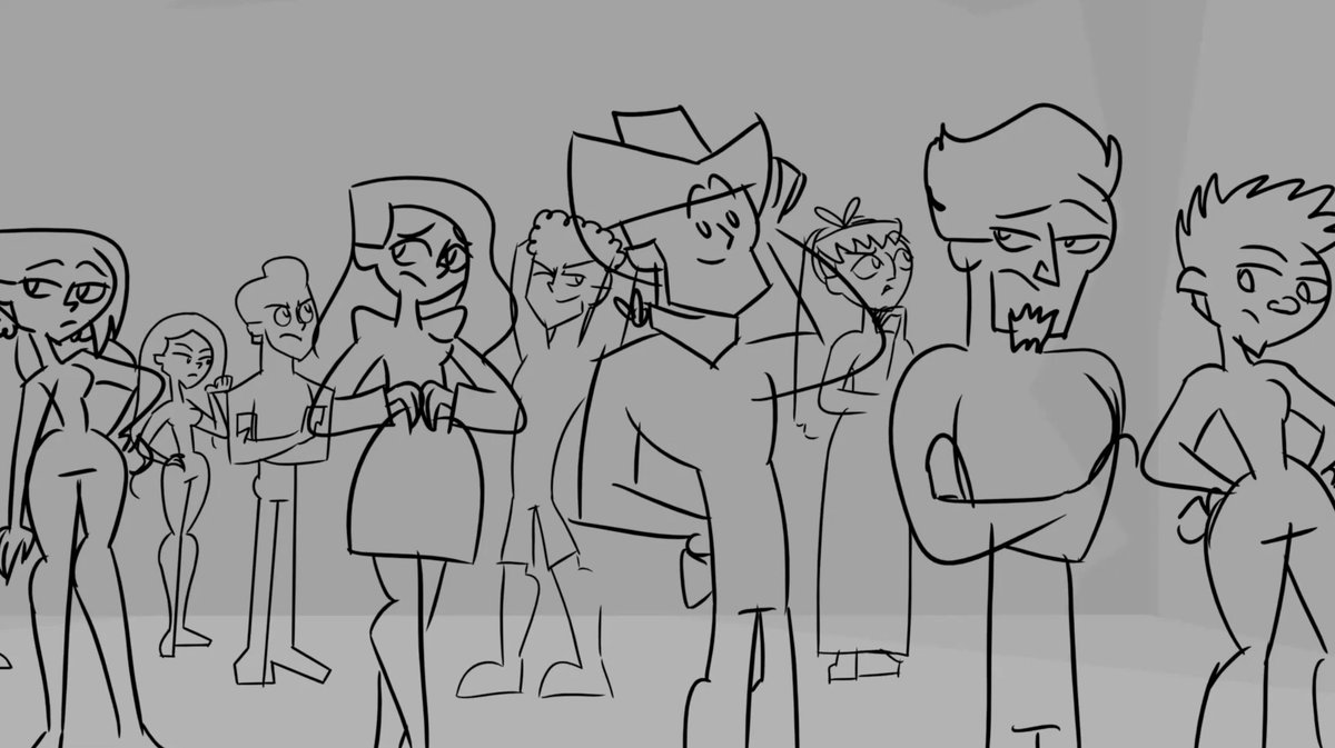 The Reality Project tweet media