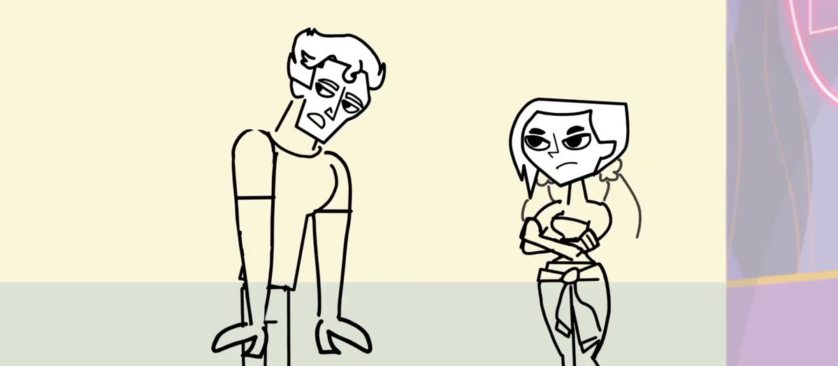 The Reality Project tweet media