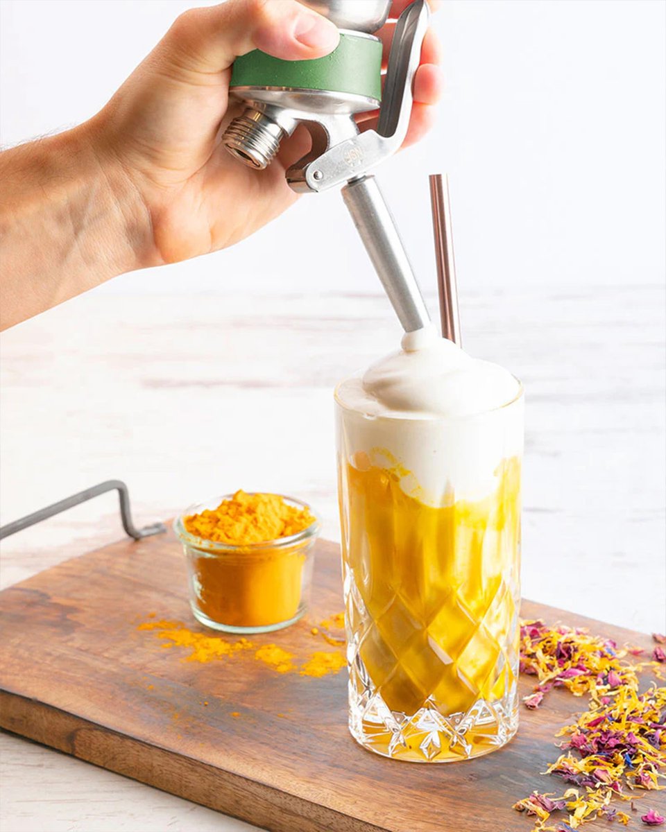 Restaurant Supply tweet media