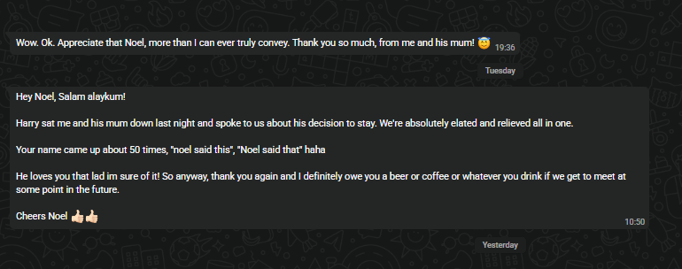 Goldman V*king Sachs⚔️ tweet media