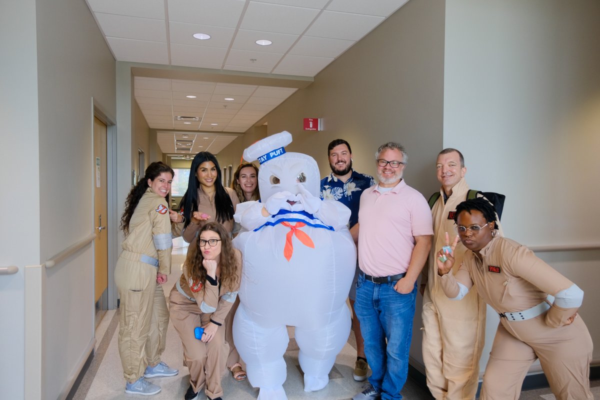 UF Innovate | Accelerate tweet media