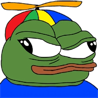 Everclear Intern | clearpilled tweet media