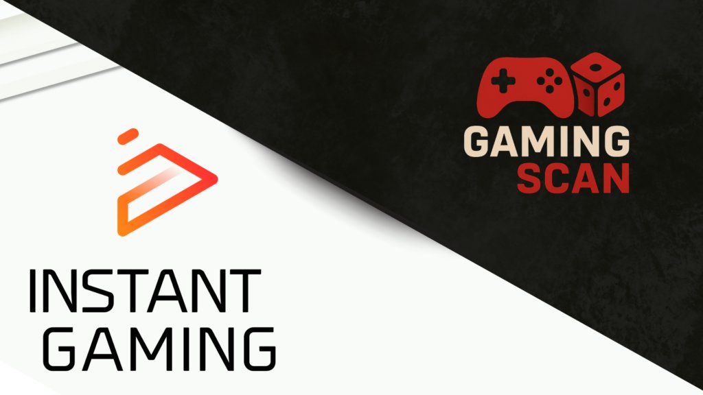 GamingScan tweet media