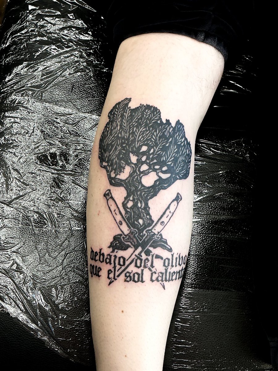 ✰ LCR ✰ tweet media