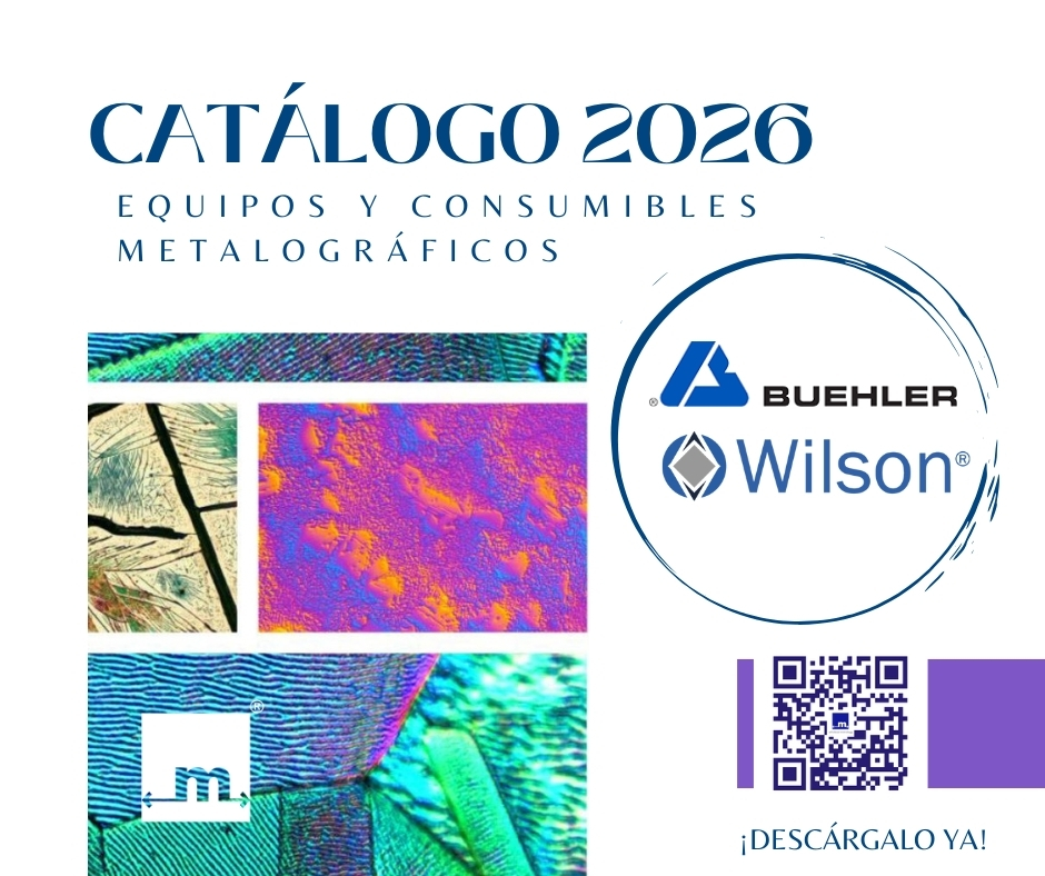 GRUPO MESS Servicios Metrológicos tweet media