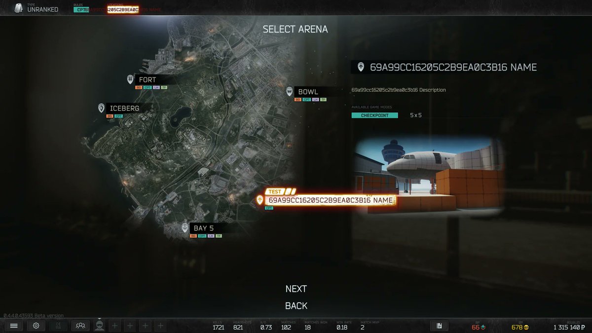 VeryBadSCAV tweet media