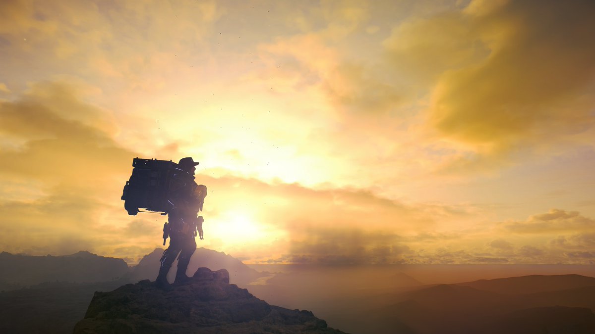 ᕮᖇɪ tweet media