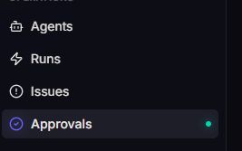 AgentWorld tweet media