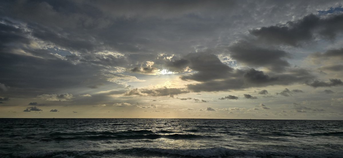 Dave Noderer tweet media