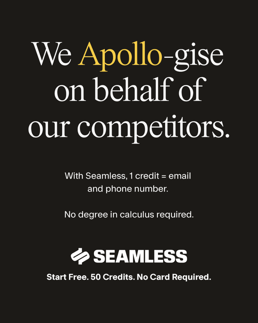 Seamless tweet media