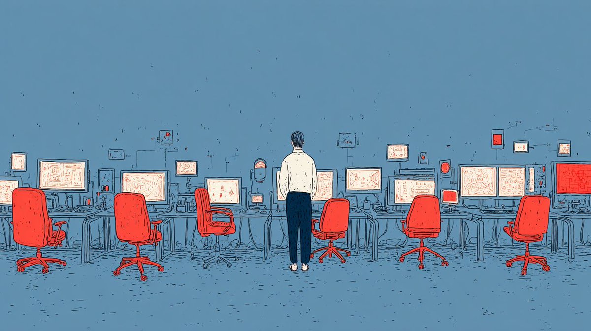 Daniel Plomp 🇳🇱 tweet media