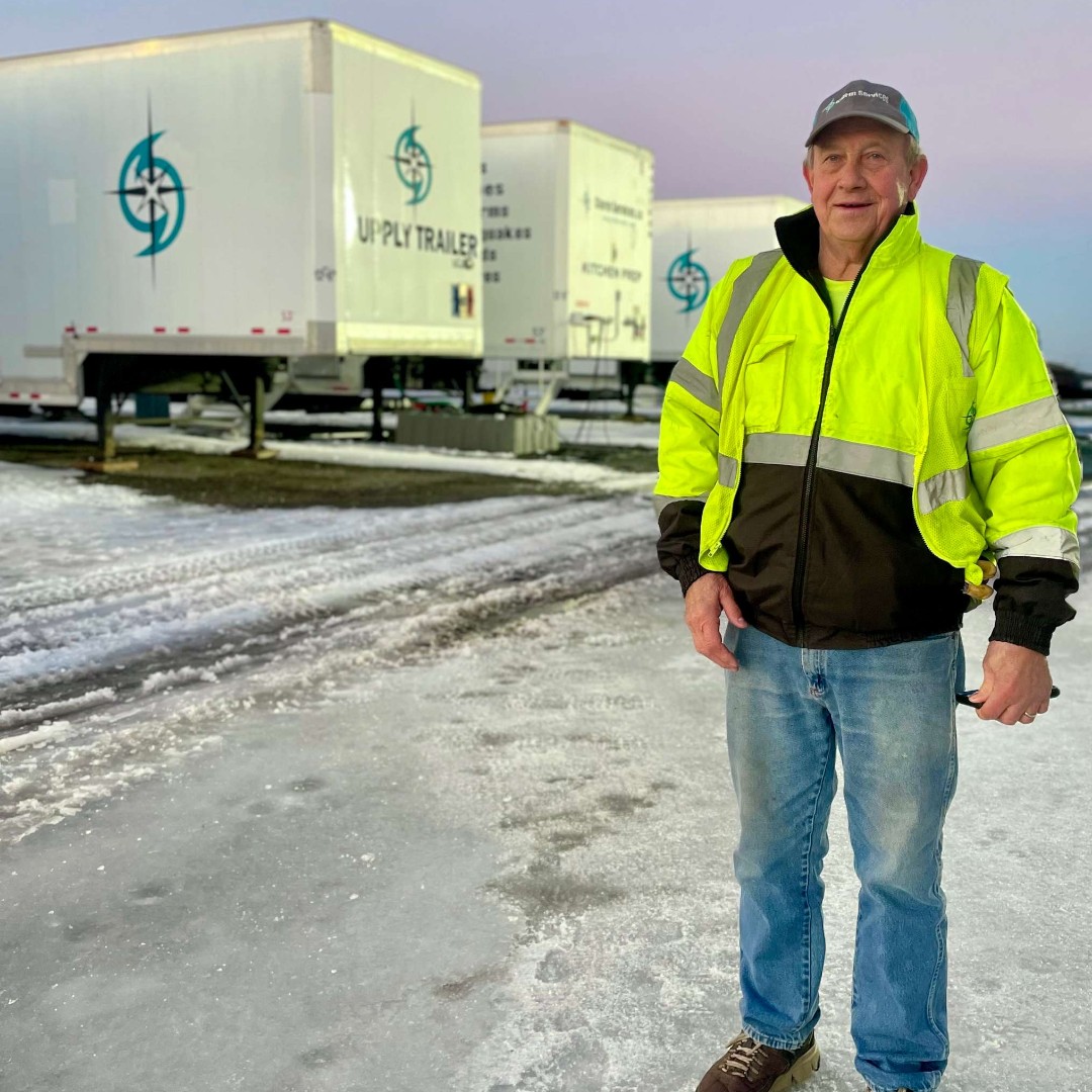 Storm Services tweet media