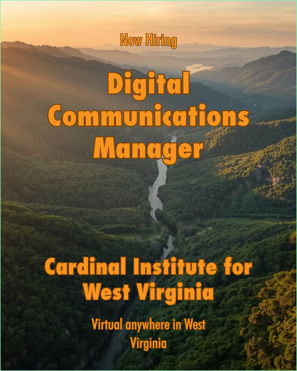 Claire Kittle Dixon tweet media