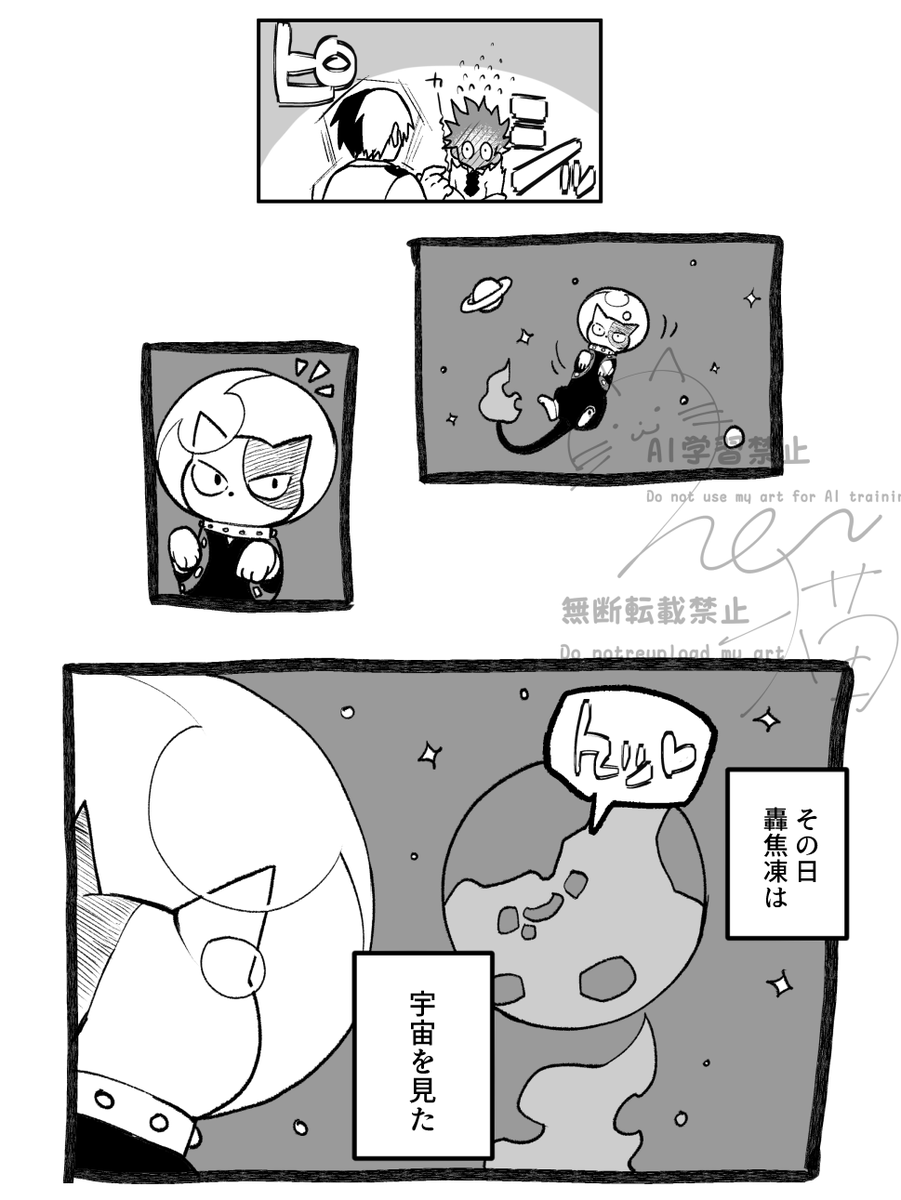 (3/4) 