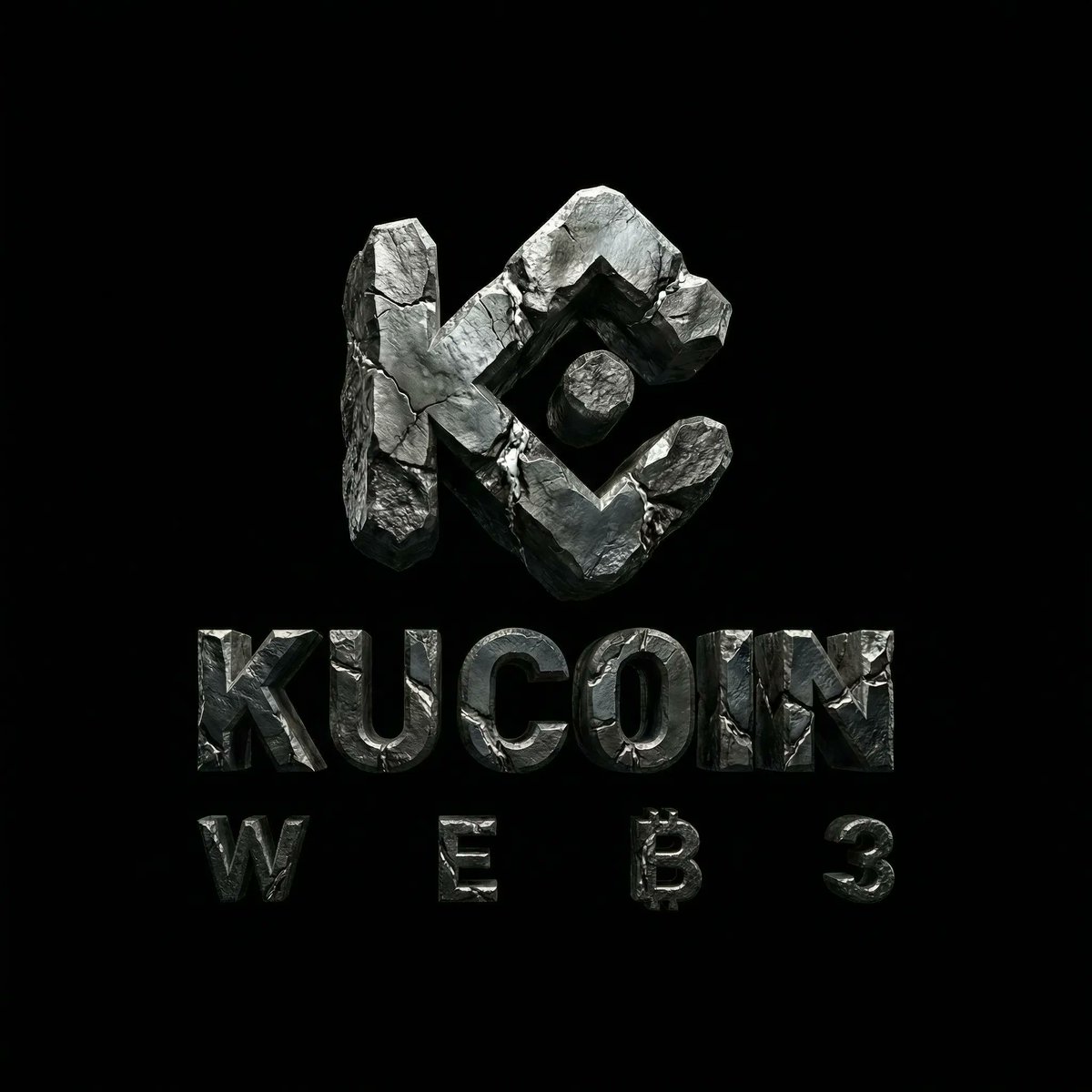 KuCoin Web3 Wallet tweet media