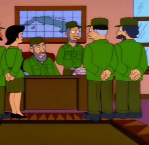 Simpsonito tweet media