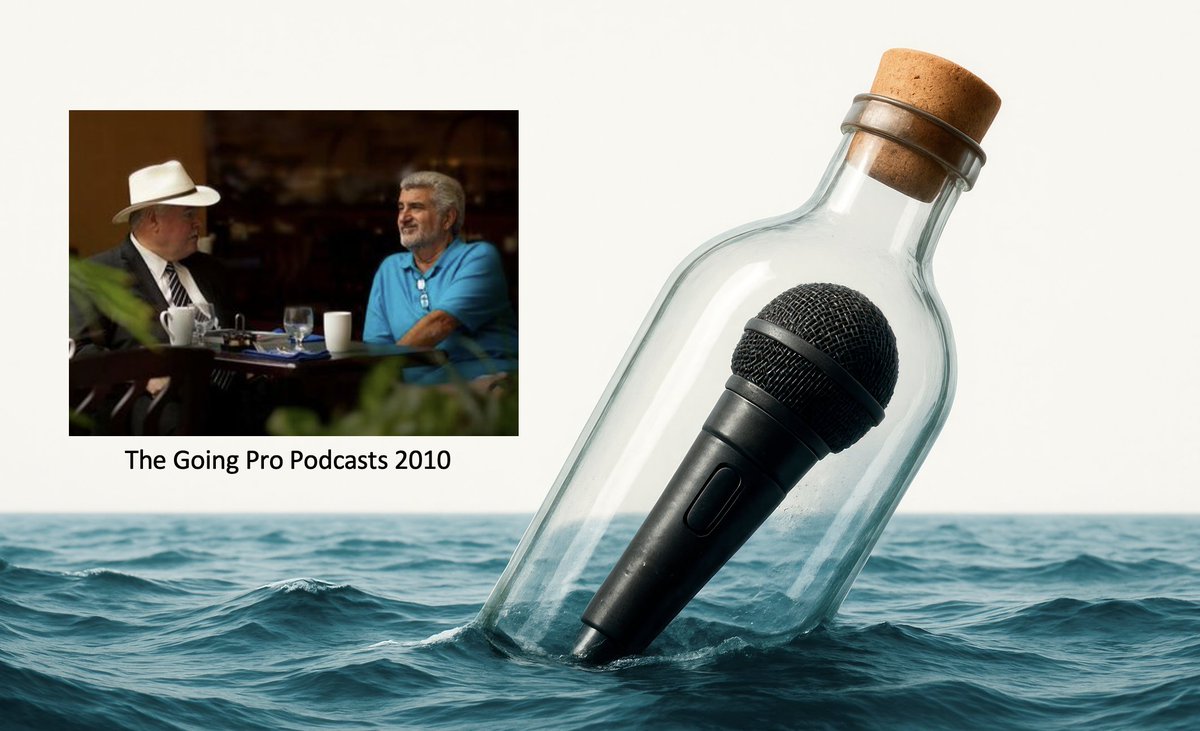 Skip Cohen tweet media