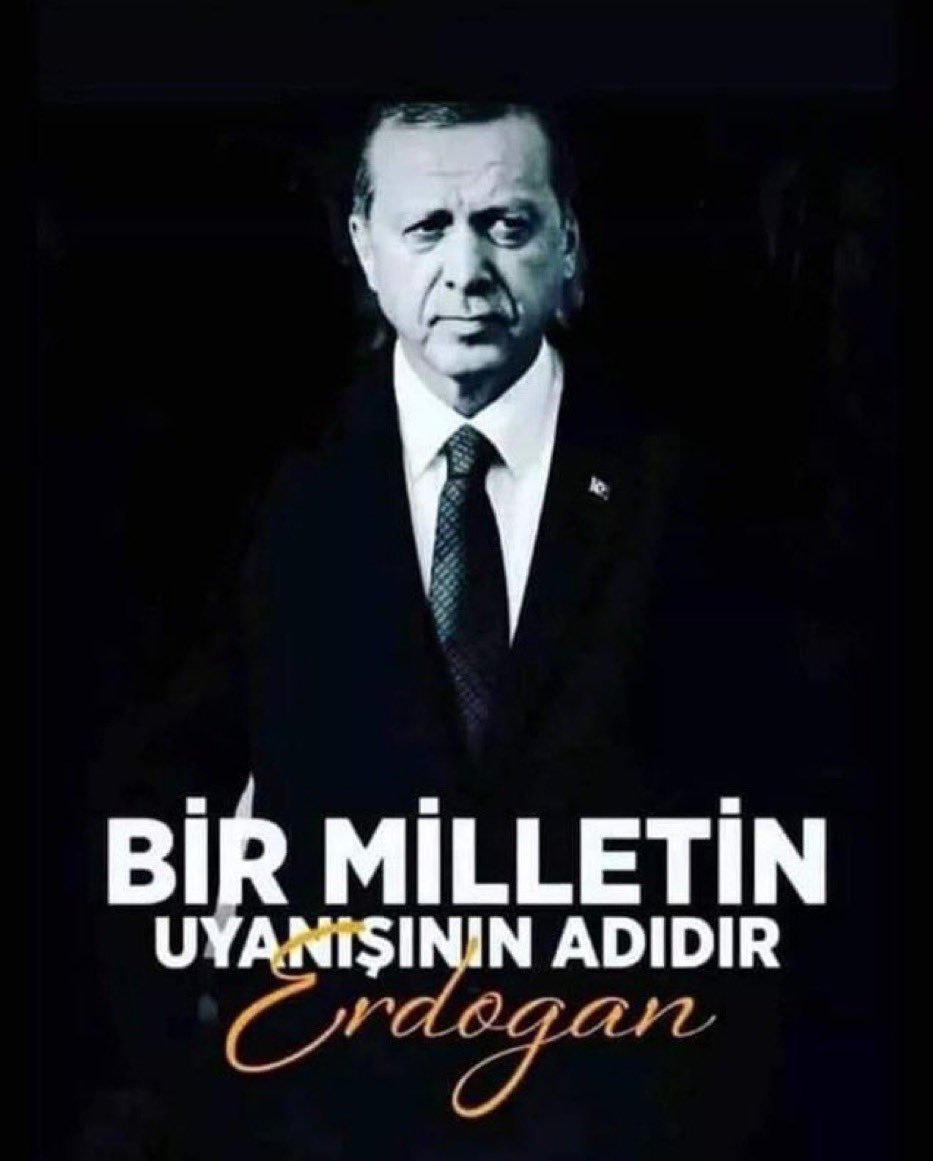 Taskobaba tweet media