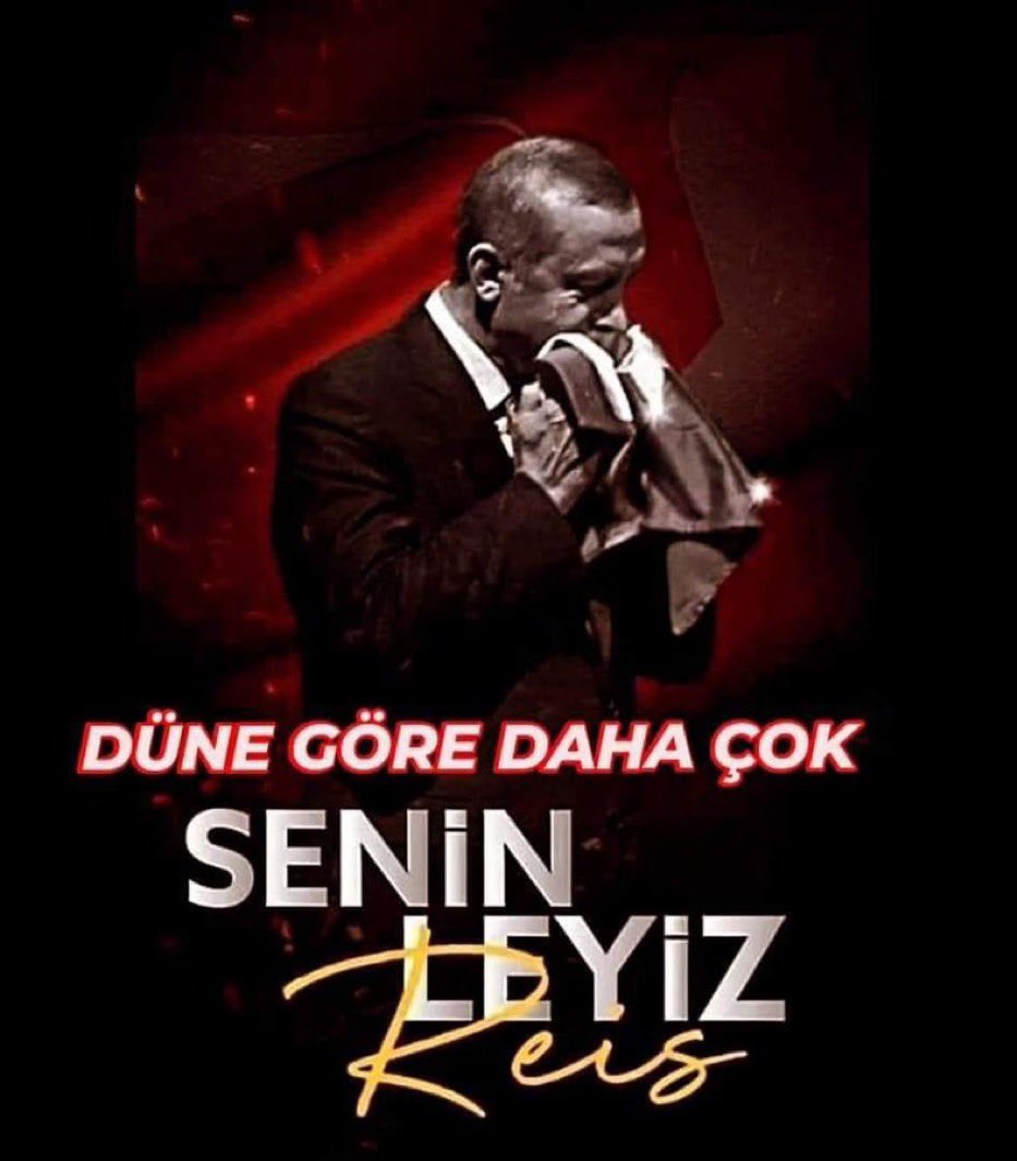 Taskobaba tweet media