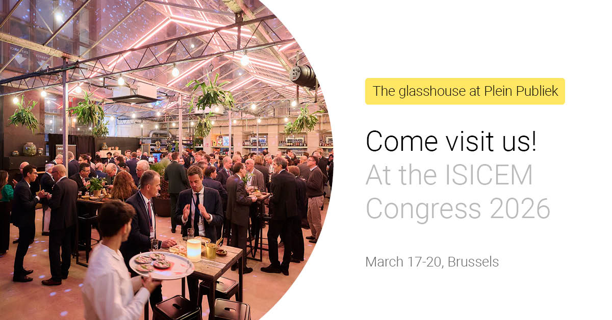 Hamilton Medical tweet media