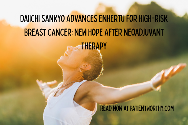 Patient Worthy tweet media