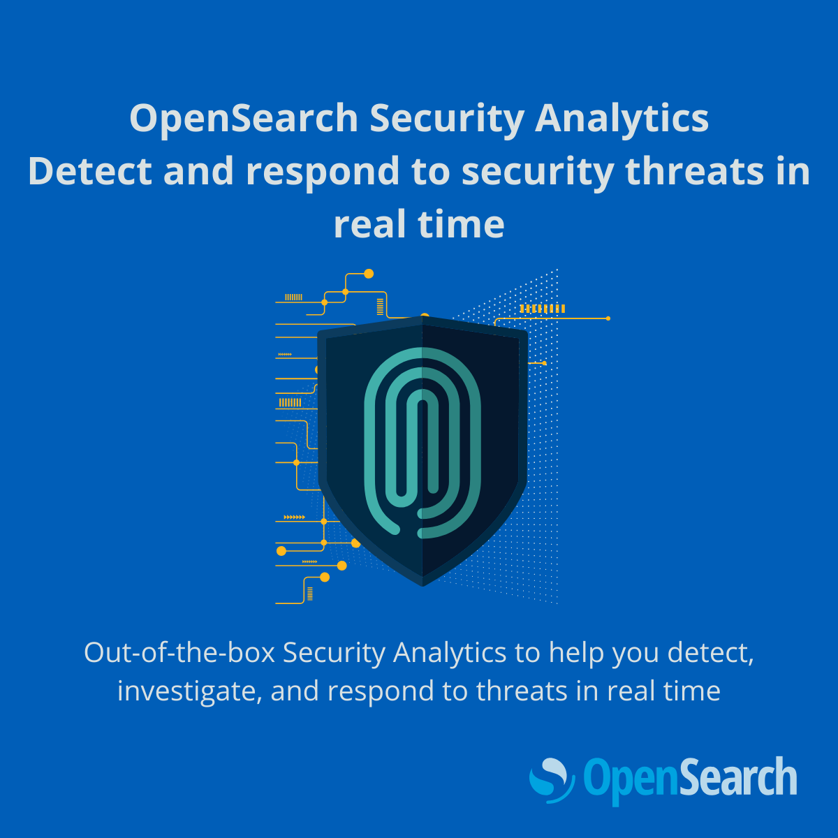 OpenSearchProj tweet media