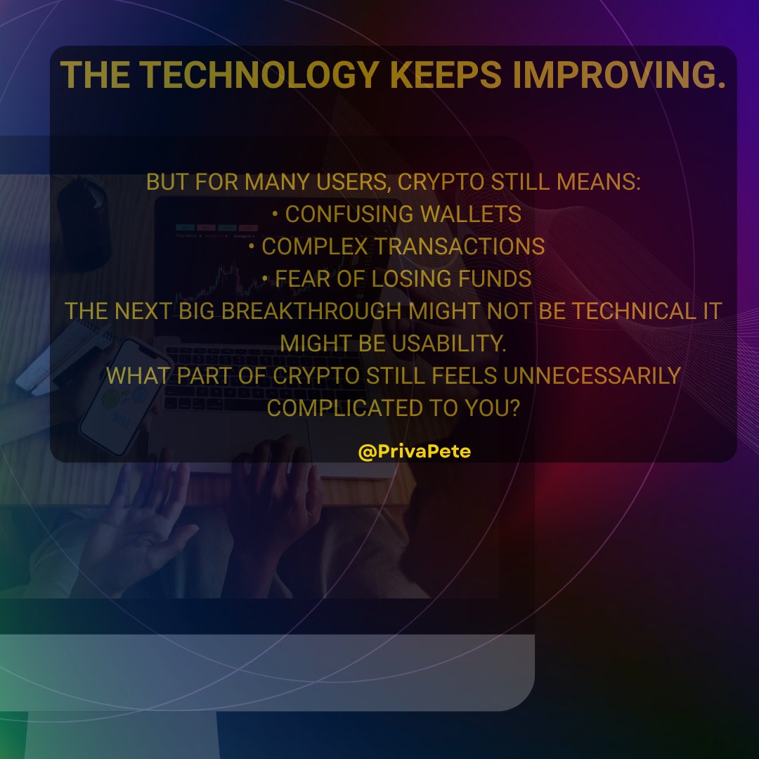 PrivaPete tweet media