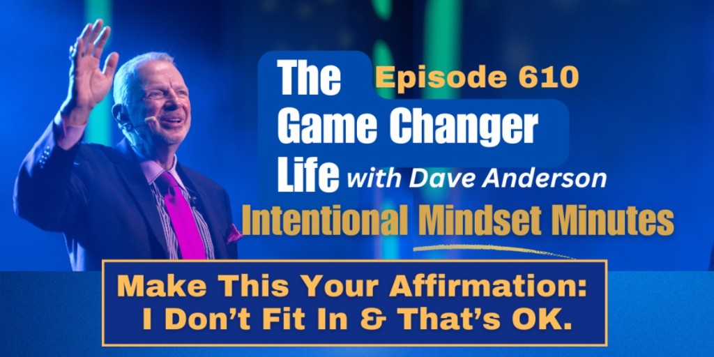 LearnToLead tweet media