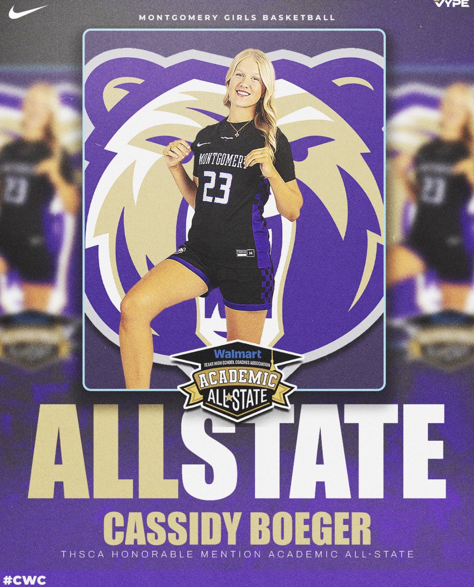 MHS Bears Girls Basketball tweet media