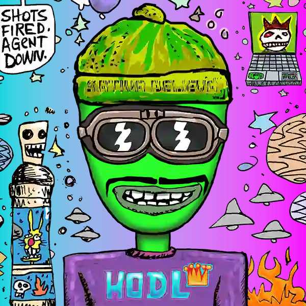 PirateSomalia tweet media