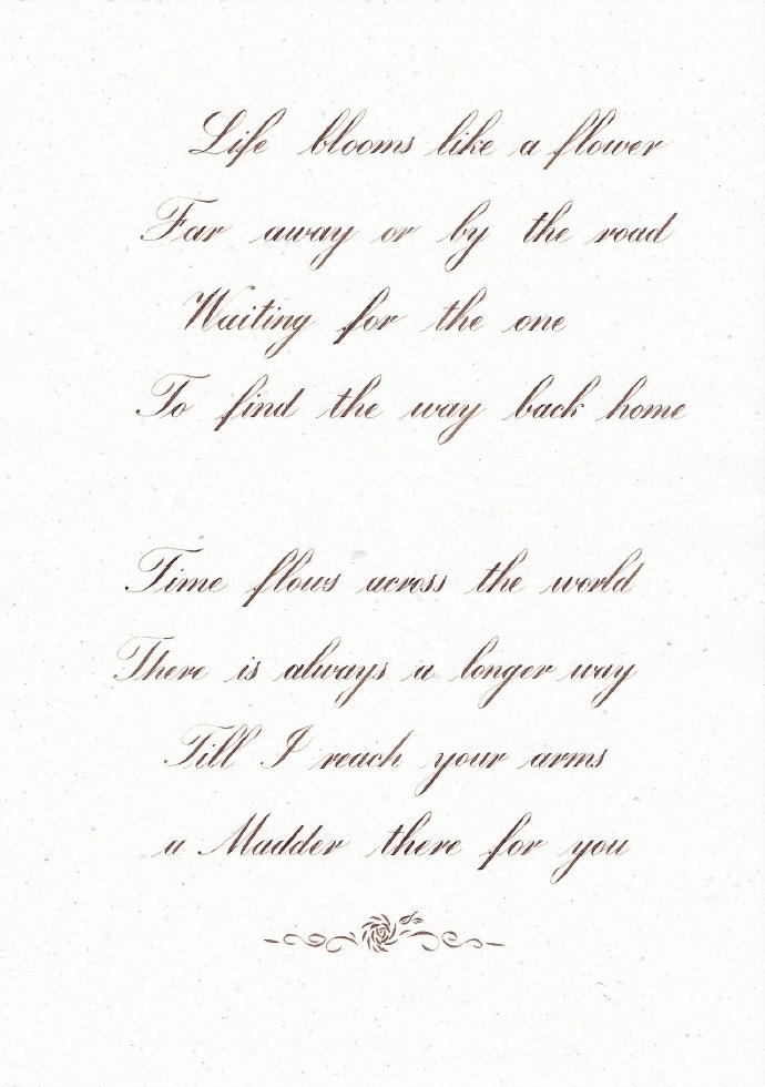 Transaction -Advisor tweet media